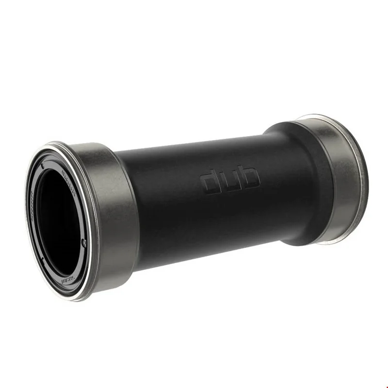 quantavici6747271