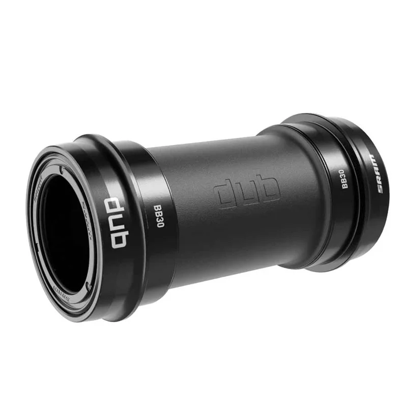 quantavici6747291