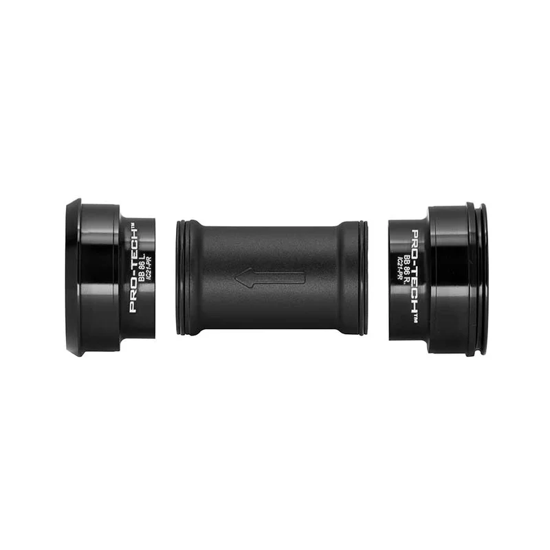 quantavici6747446