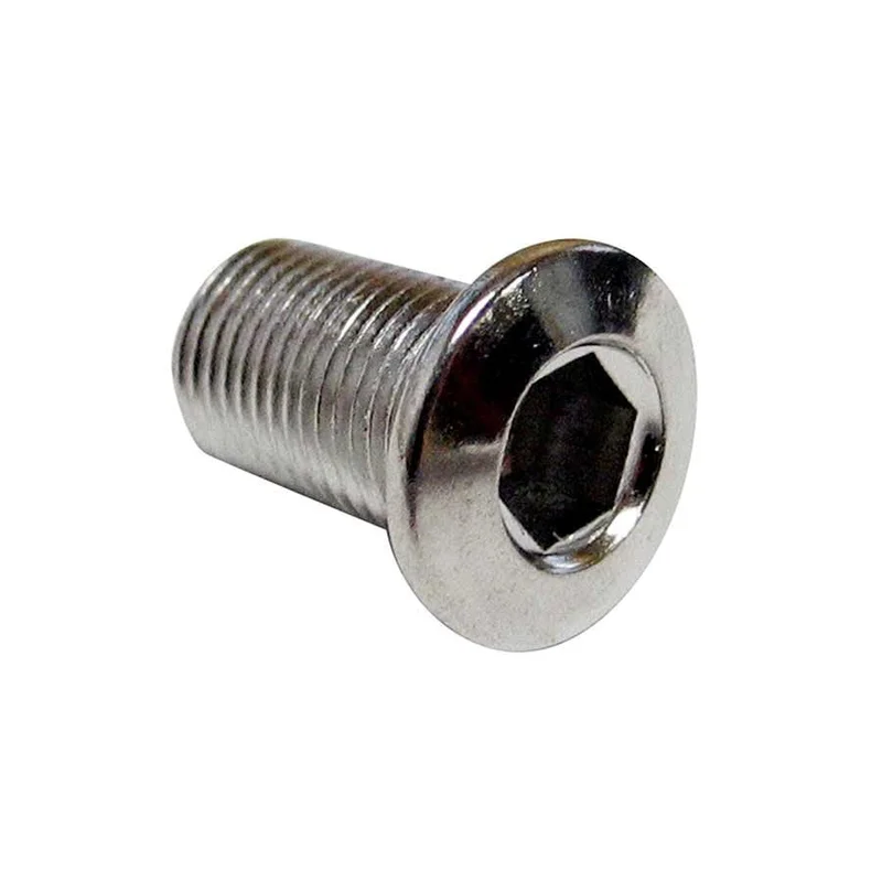 quantavici6749066