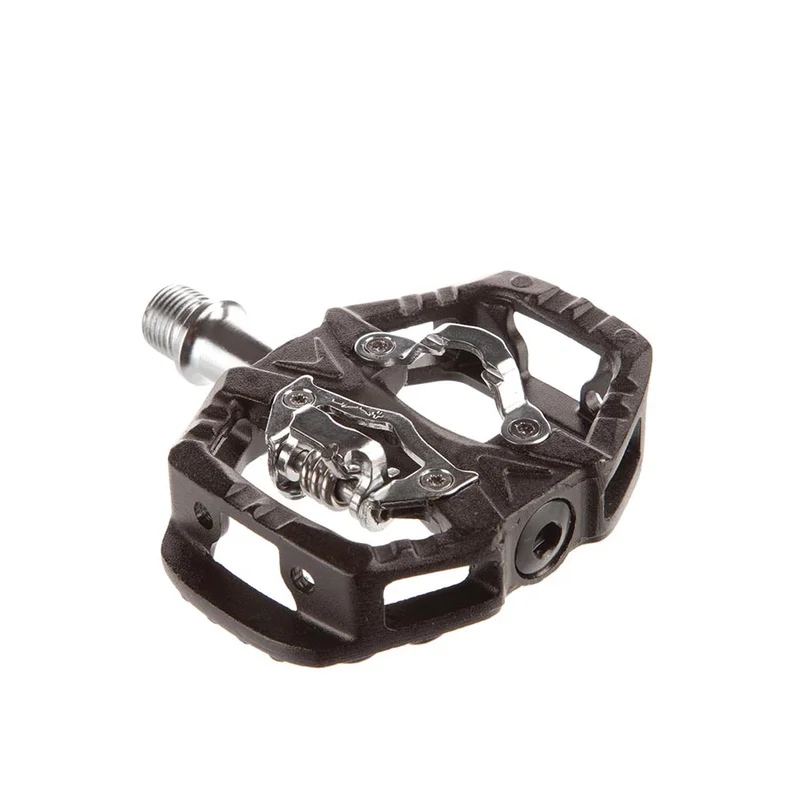 quantavici6750029