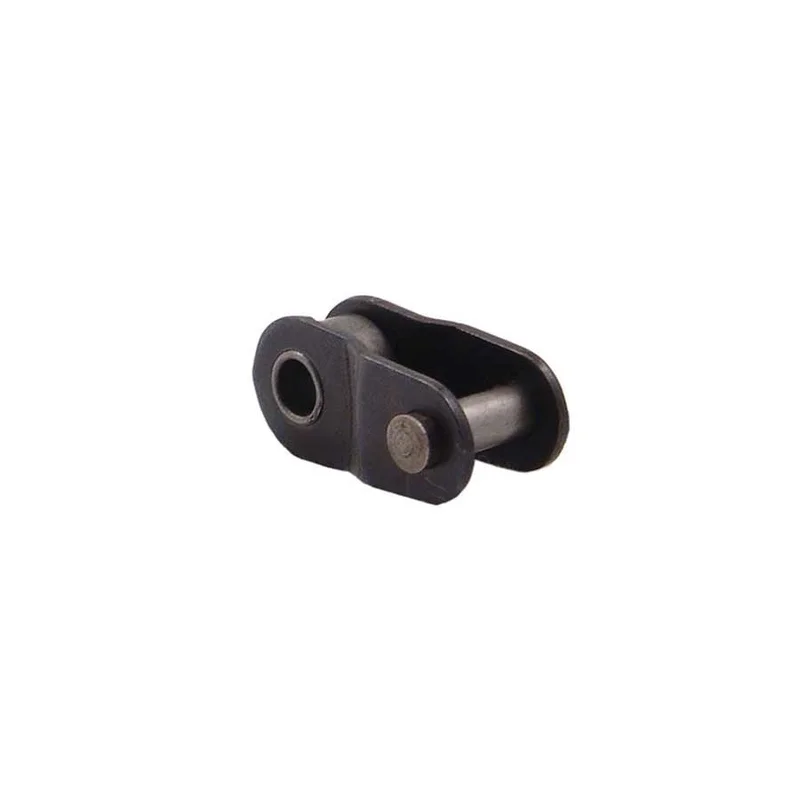 quantavici6751171