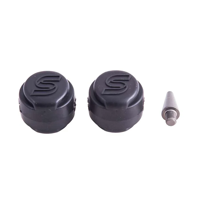 quantavici6753155