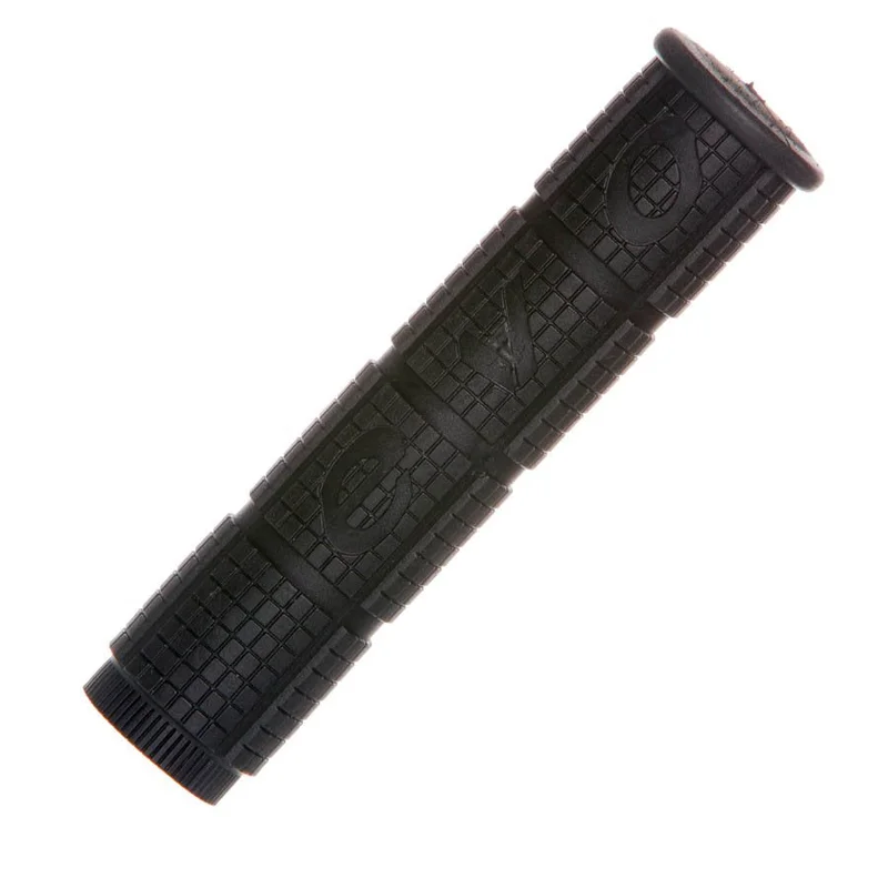 quantavici6756757