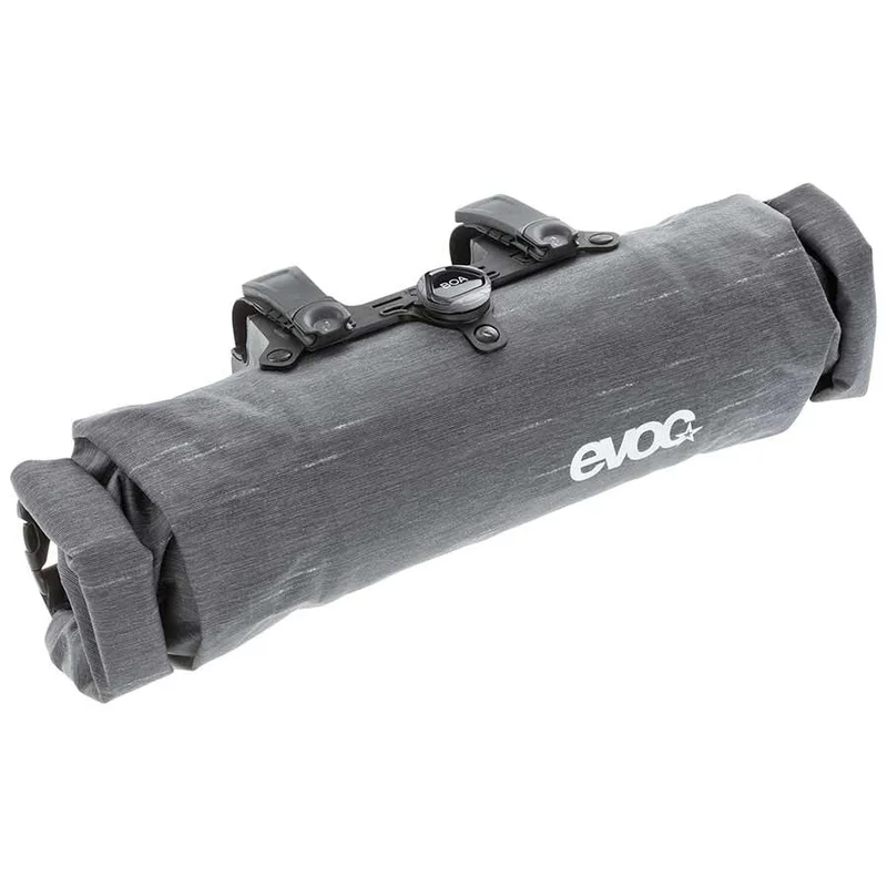 quantavici6758405