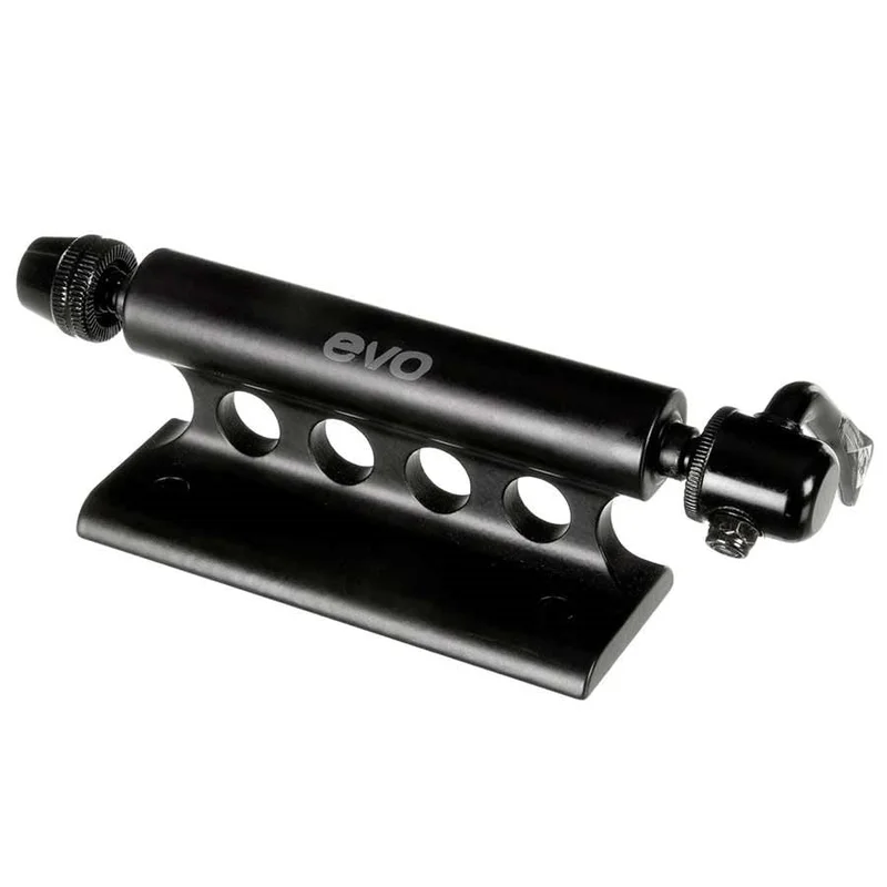 quantavici6759793