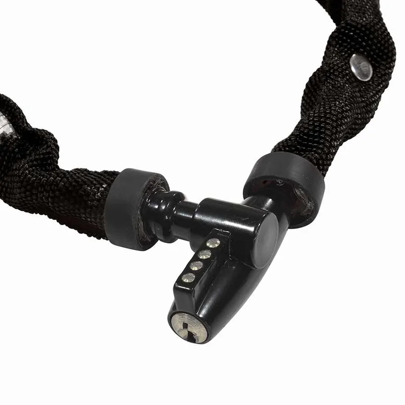 quantavici6760532