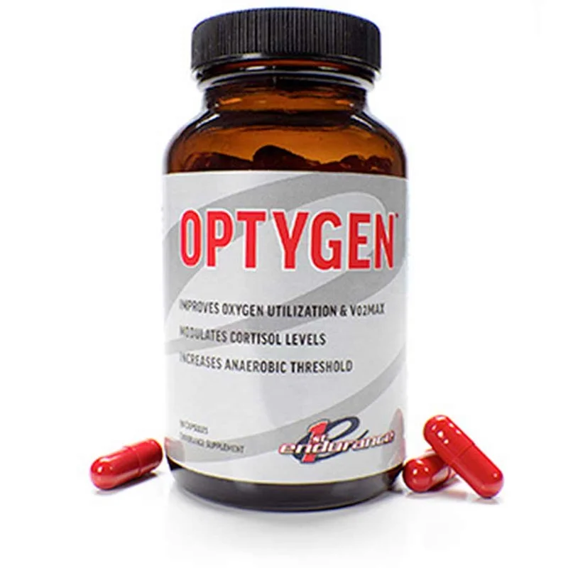 quantavici6761246