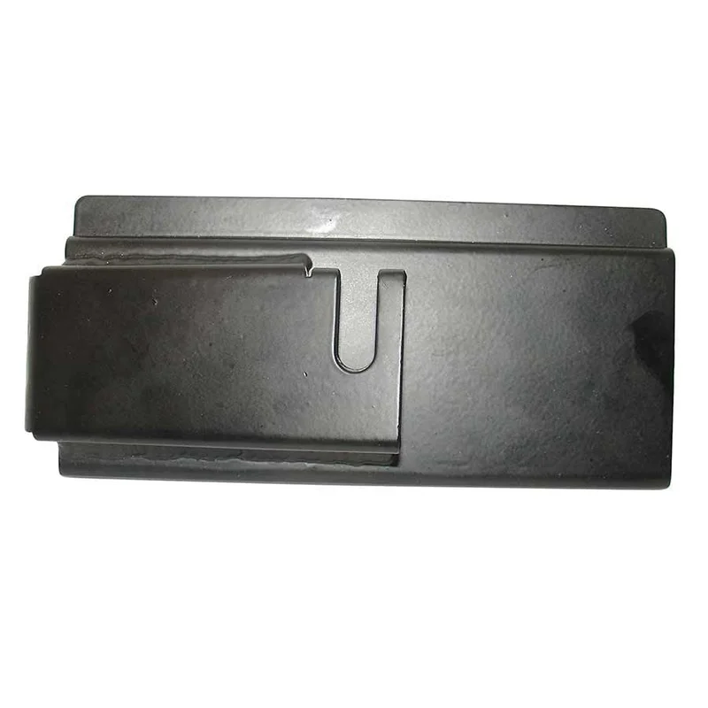 quantavici6763842