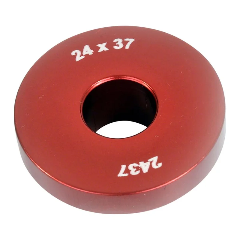 quantavici6769016
