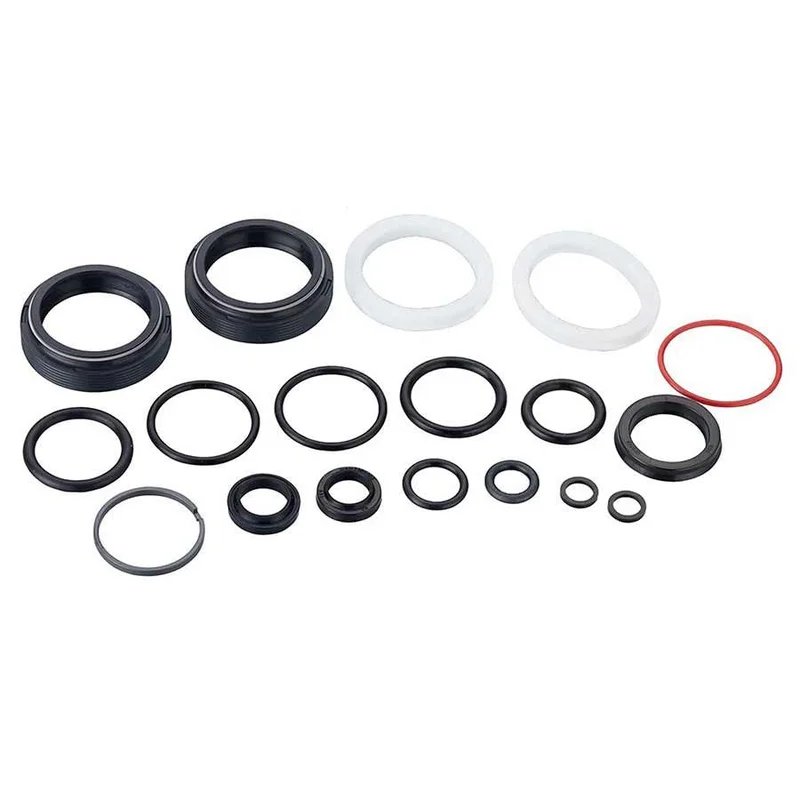quantavici6771800