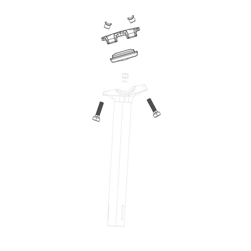 quantavici6772702