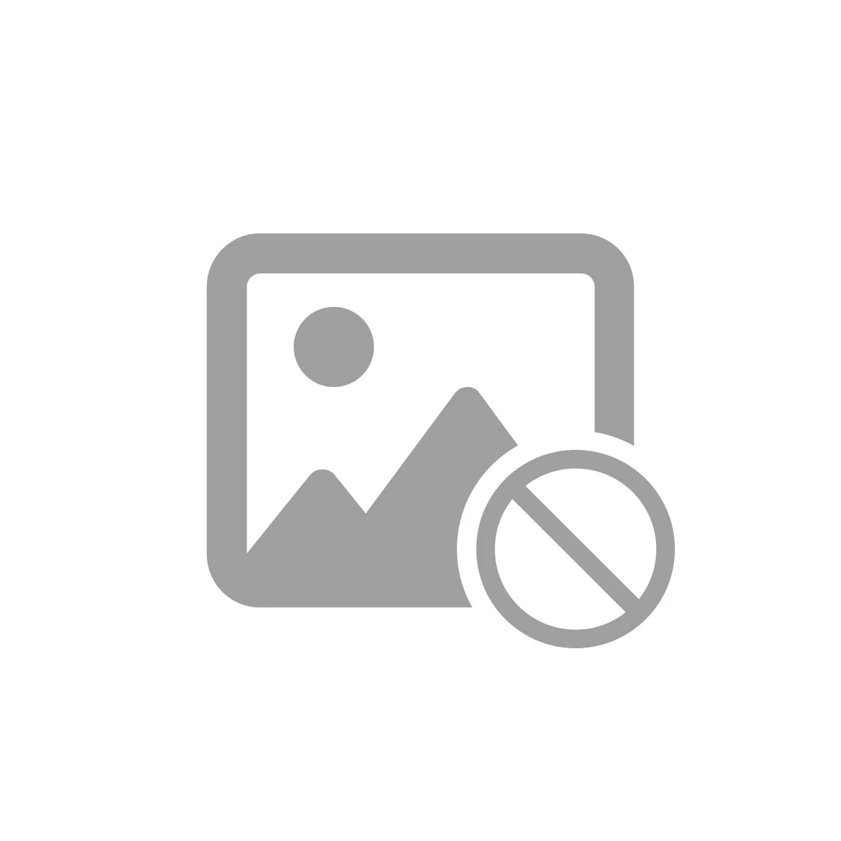 russellsofneillsville-14069051
