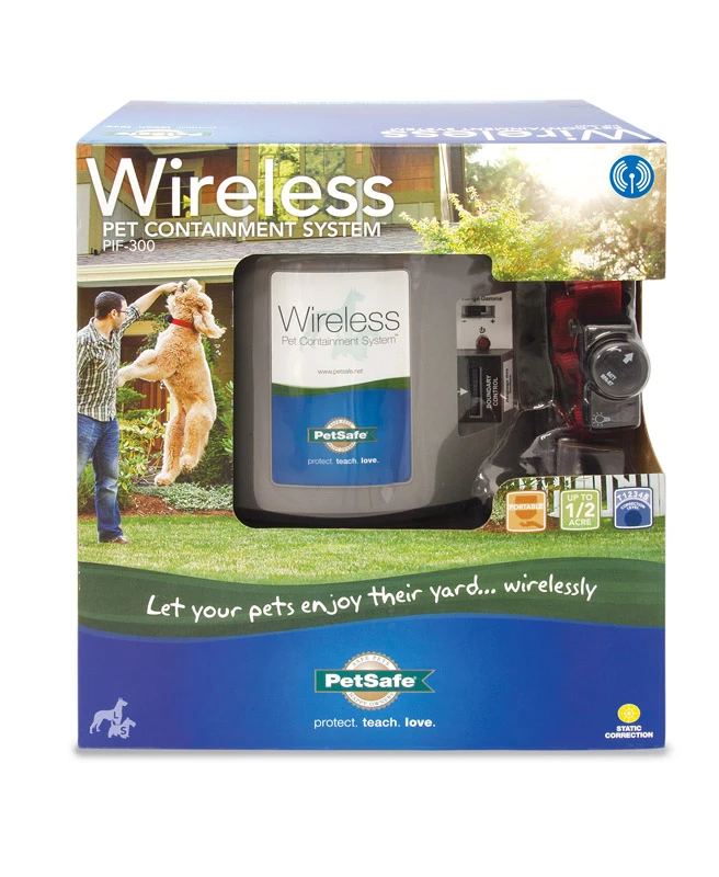russellsofneillsville-14075873