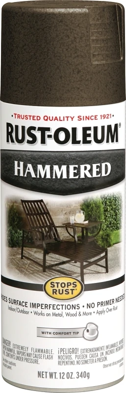 russellsofneillsville-14097988