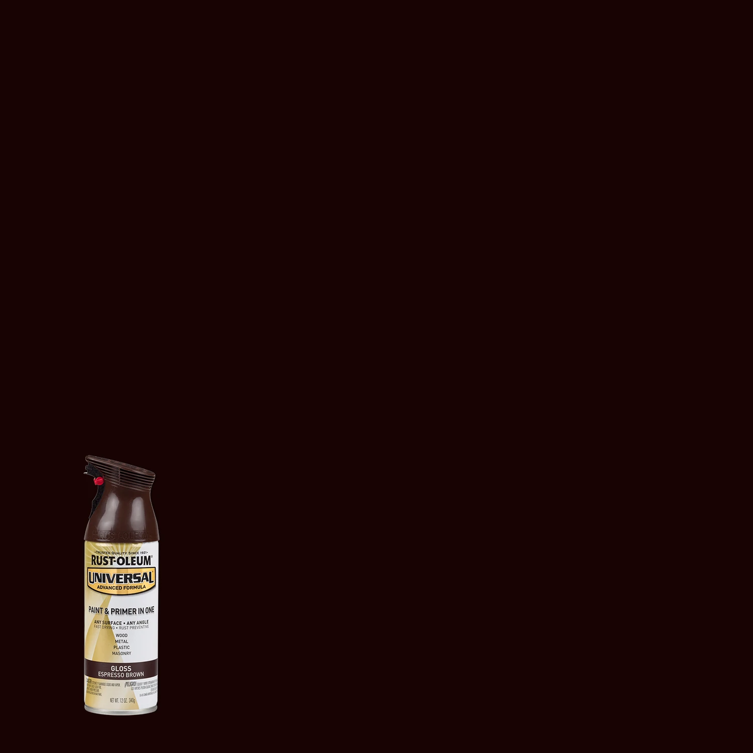 russellsofneillsville-14101200