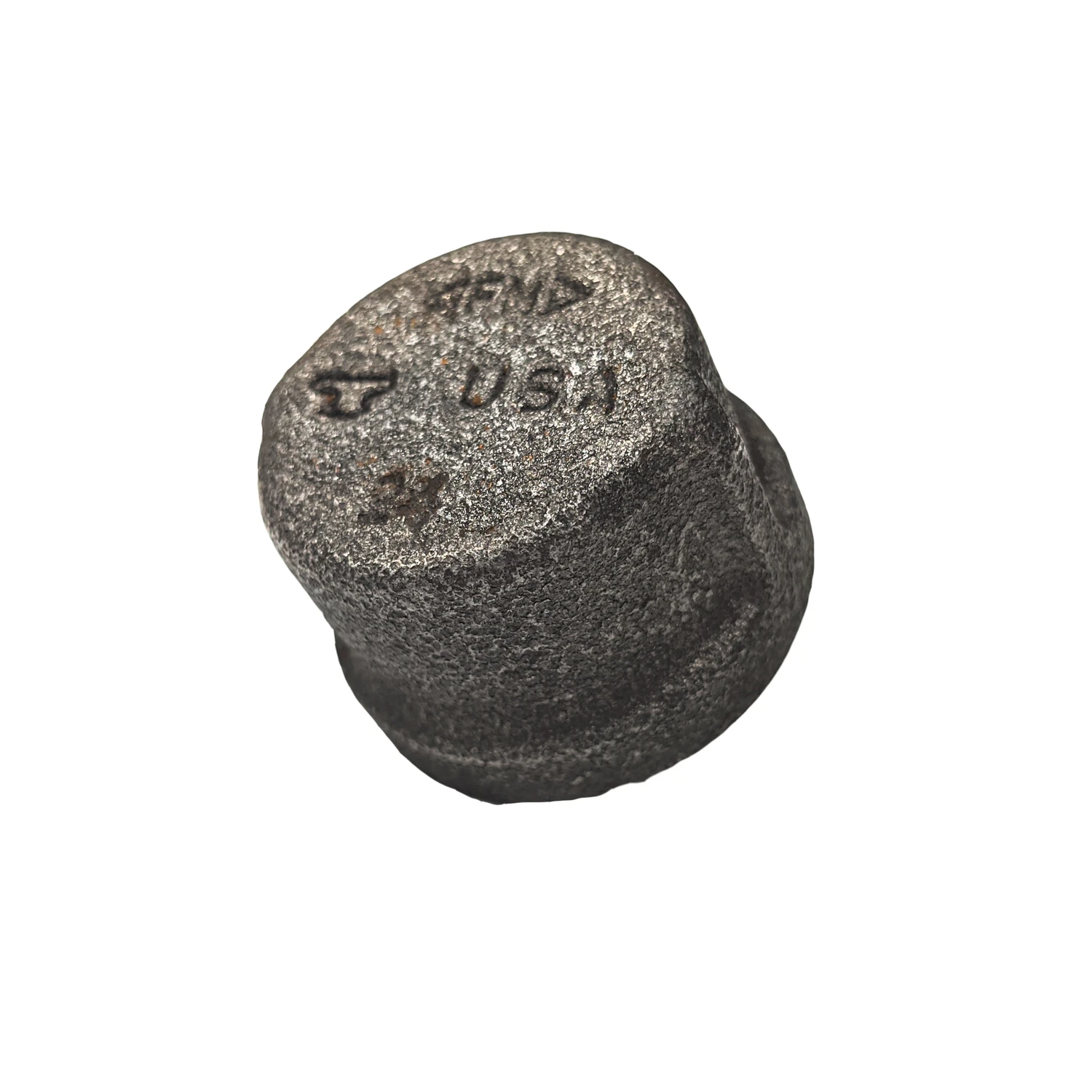 russellsofneillsville-14132740