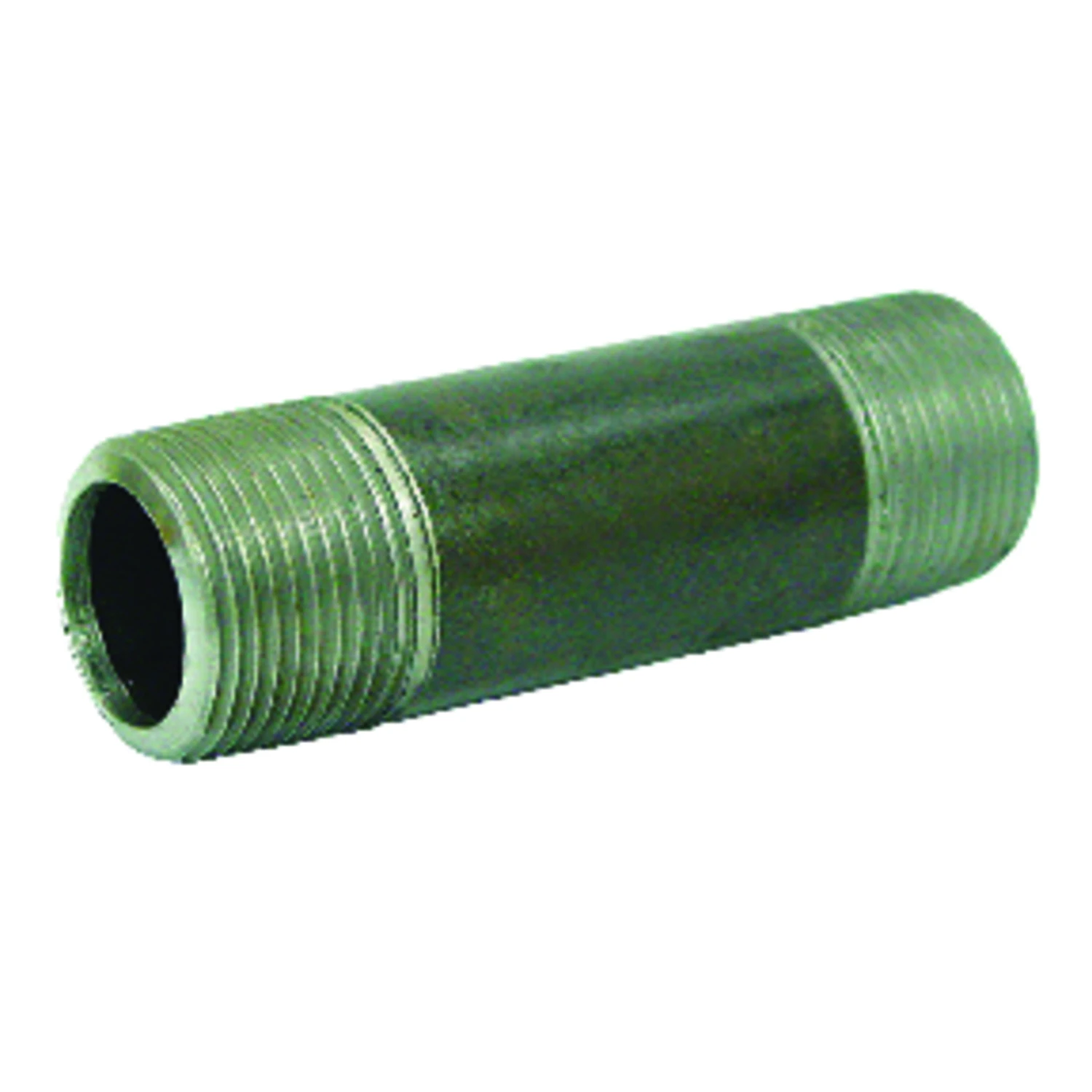 russellsofneillsville-14133650