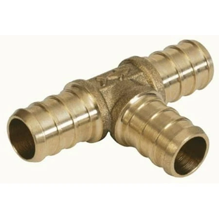 russellsofneillsville-14143674