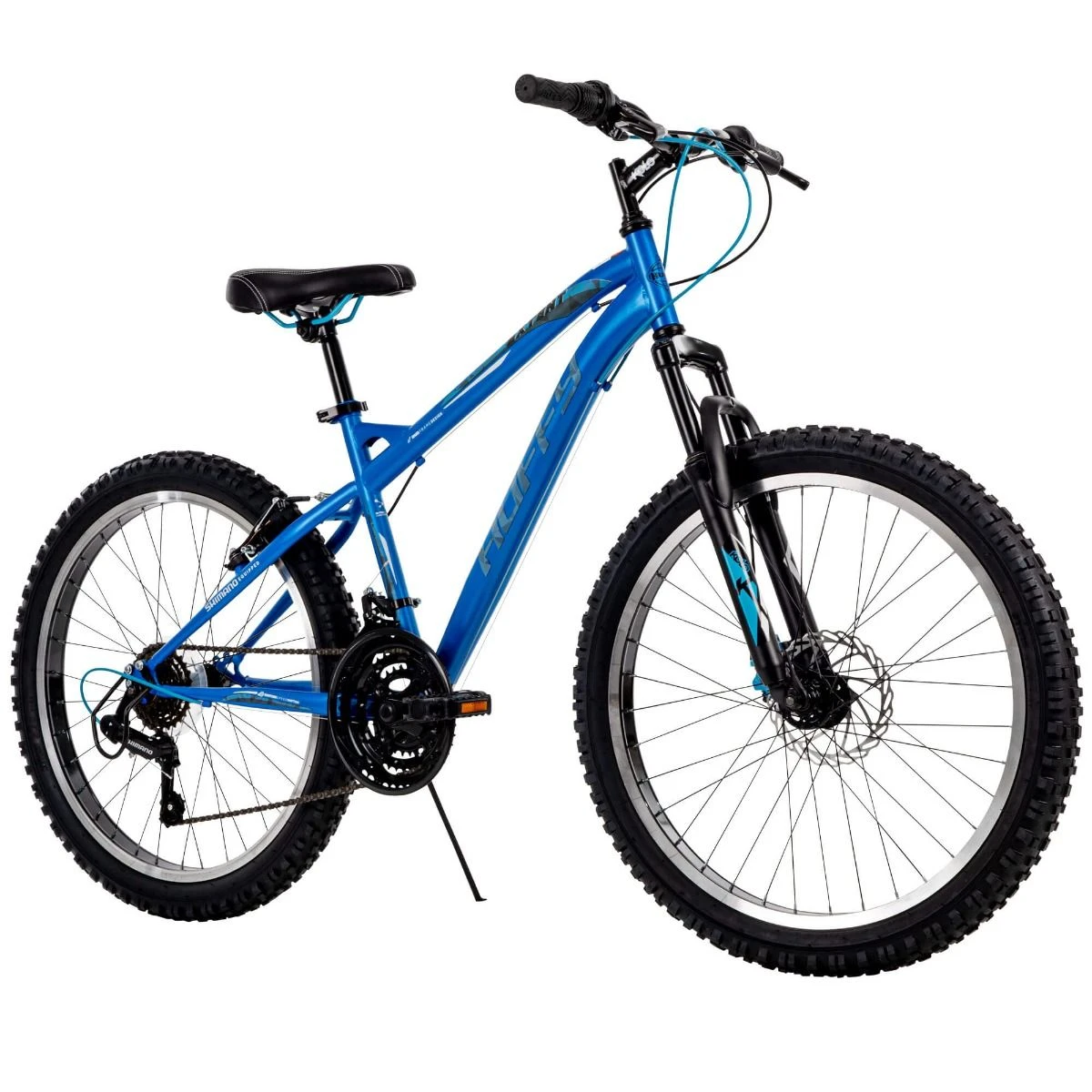 russellsofneillsville-14148808