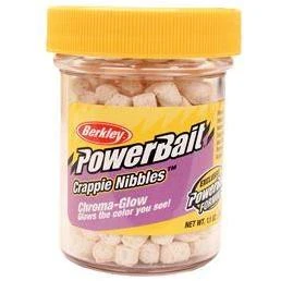 russellsofneillsville-14161085