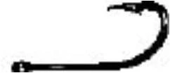 russellsofneillsville-14161531
