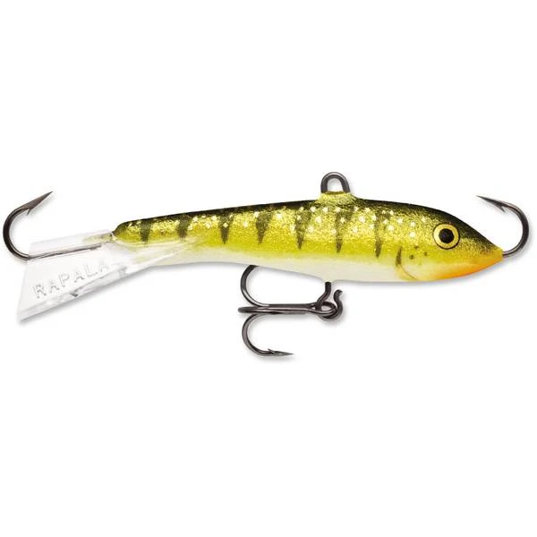 russellsofneillsville-14162707