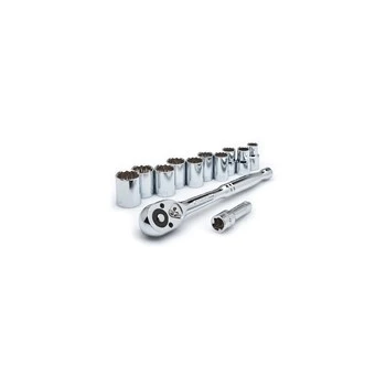 russellsofneillsville-14192813