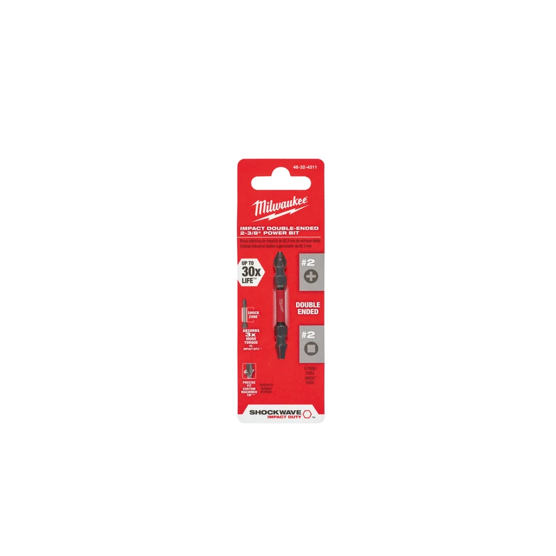 russellsofneillsville-14207423