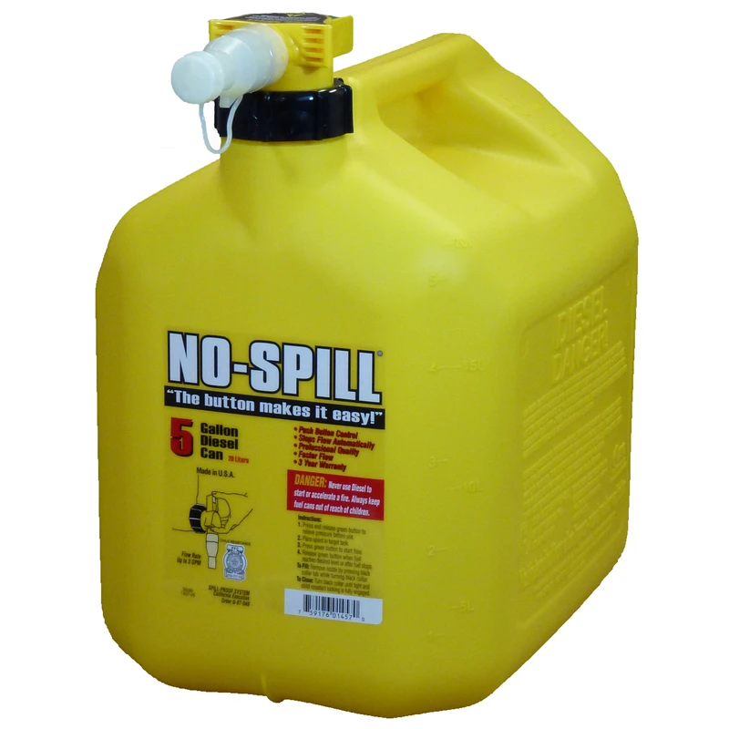 russellsofneillsville-14216864