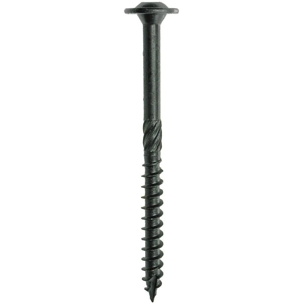 russellsofneillsville-14374037