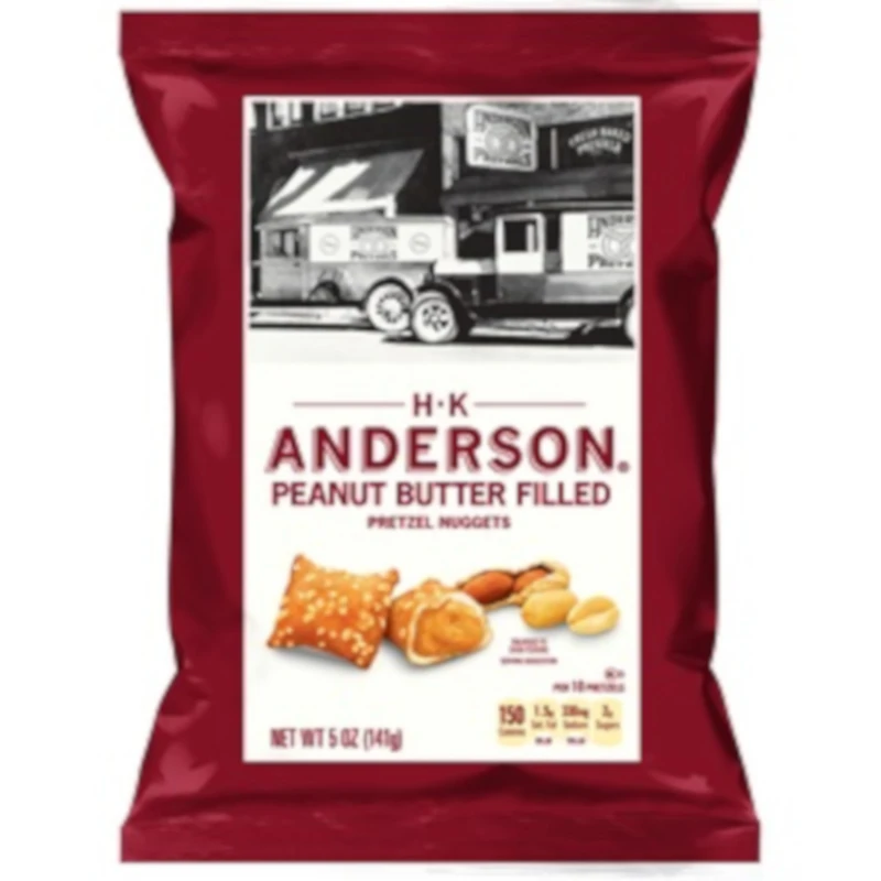 russellsofneillsville-14378345