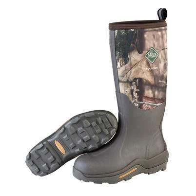 russellsofneillsville-14382804