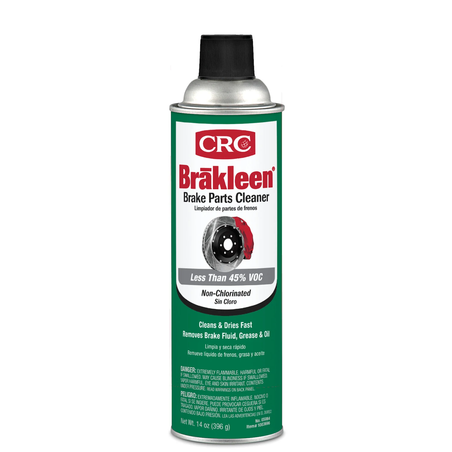 russellsofneillsville-14387333
