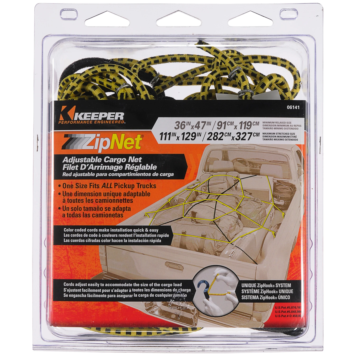 russellsofneillsville-14391396