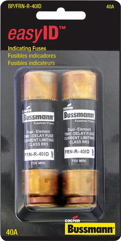 russellsofneillsville-14398737