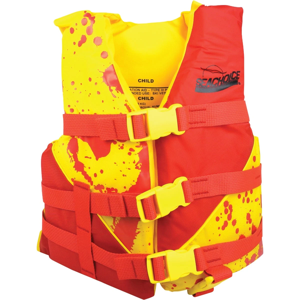 russellsofneillsville-14451106