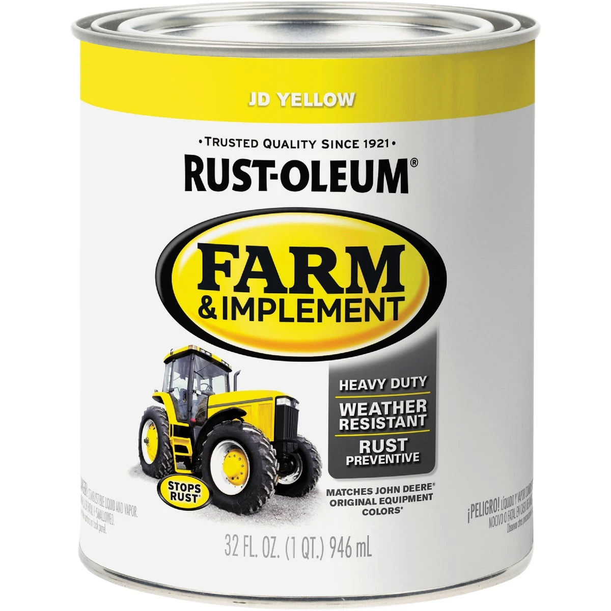 russellsofneillsville-14477179