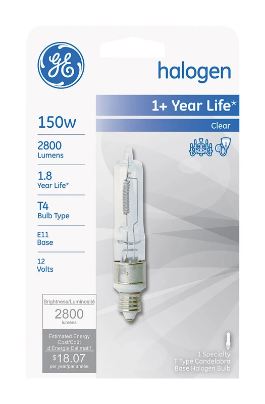 russellsofneillsville3815182
