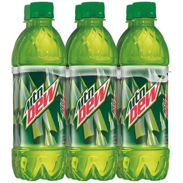 russellsofneillsville3898774