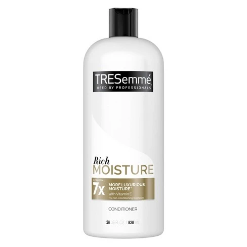 russellsofneillsville3946976
