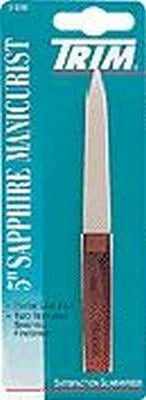 russellsofneillsville3950998