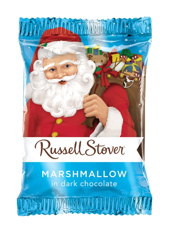 russellsofneillsville3960446