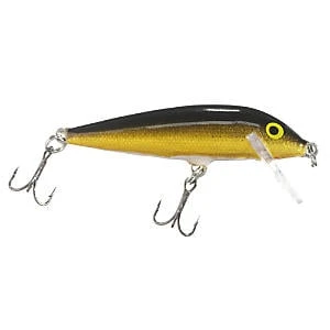 russellsofneillsville4003009