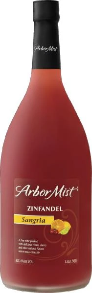 russellsofneillsville4010656