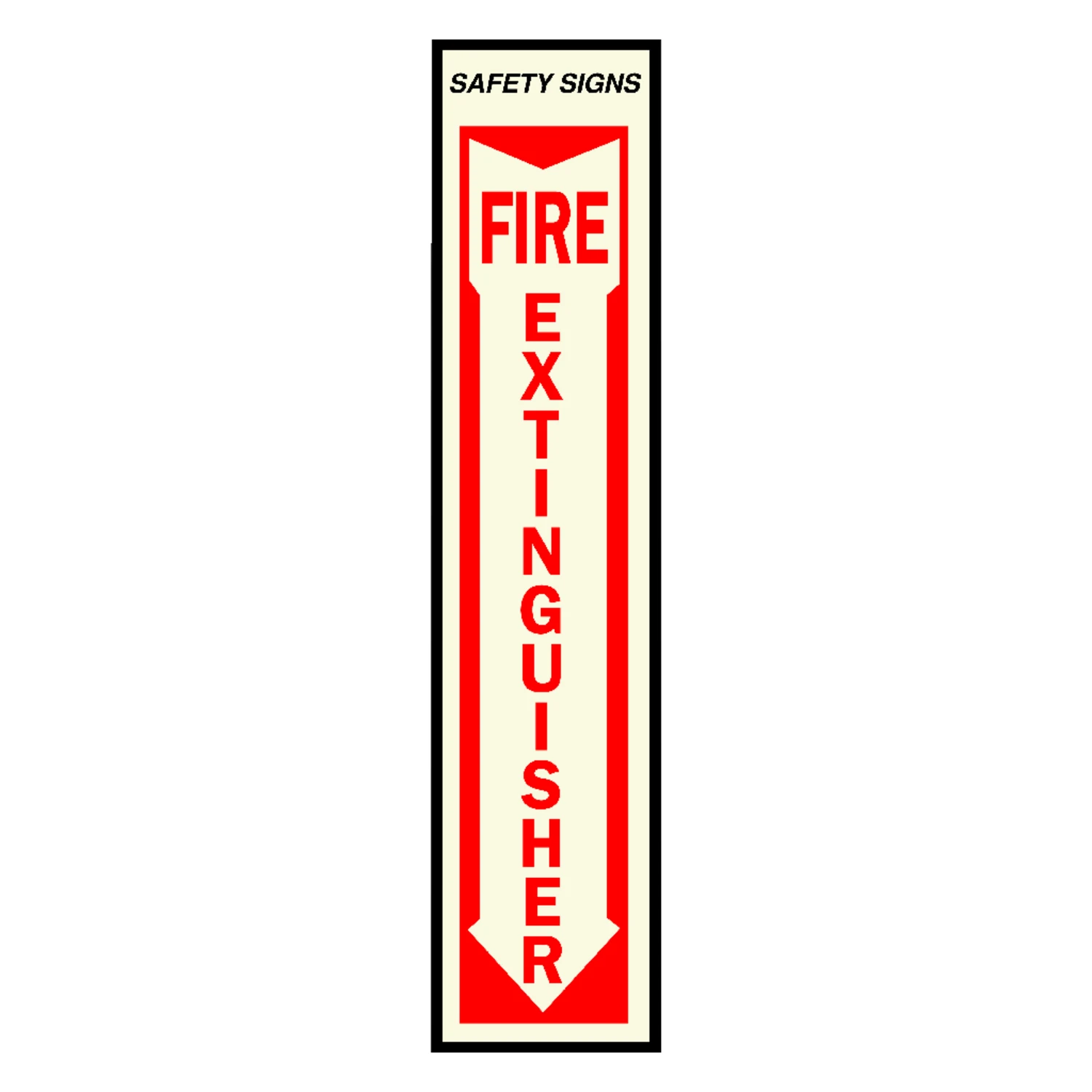 russellsofneillsville4077288