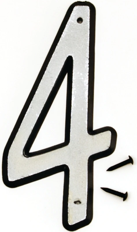 russellsofneillsville4092298