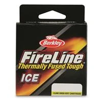 russellsofneillsville4106237