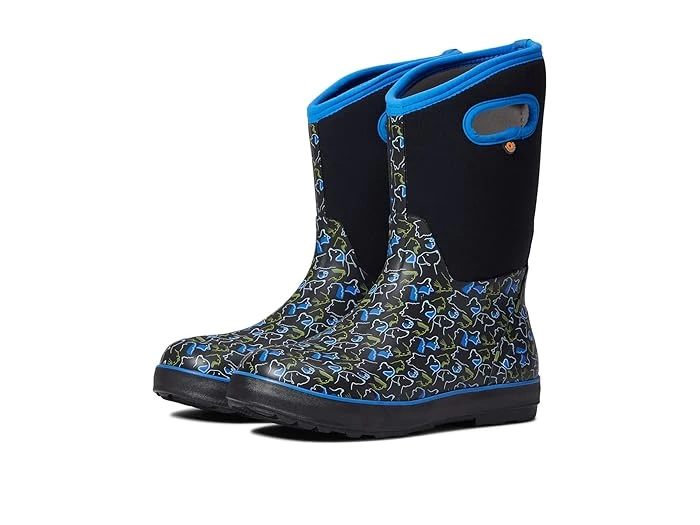 russellsofneillsville4140009
