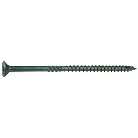 russellsofneillsville4156186